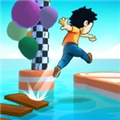 shortcut run