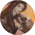 宠妃攻略手机版
