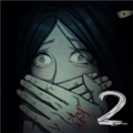 意外2安卓版