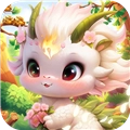 萌物大乱斗宝可梦版
