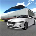 3D驾驶课正式版