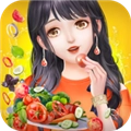 探味时光