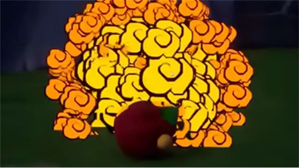 植物大战僵尸3D融合版截图1