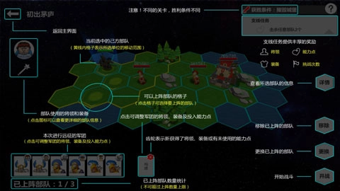 压力山大的远征