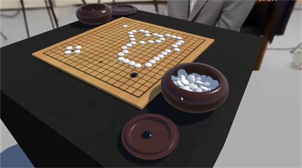 提子无悔手机版