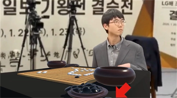 提子无悔手机版