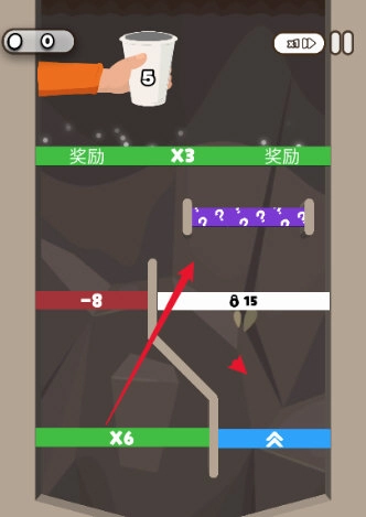 管道梦工厂正版