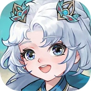 妖错图