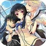 孤僻少女改造计划安卓版