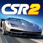 csr2