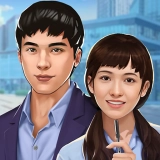 生存冒险类游戏大全