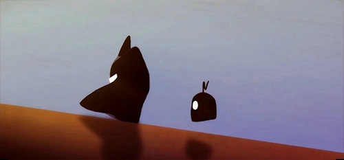 爱与恨2