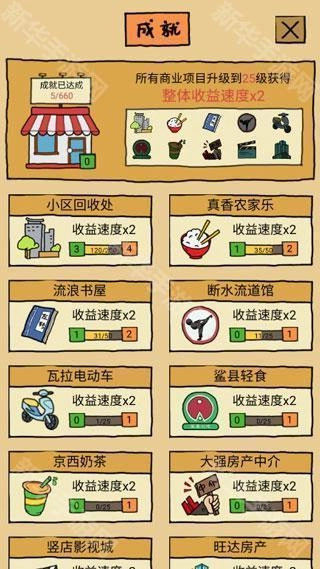 你是什么垃圾游戏