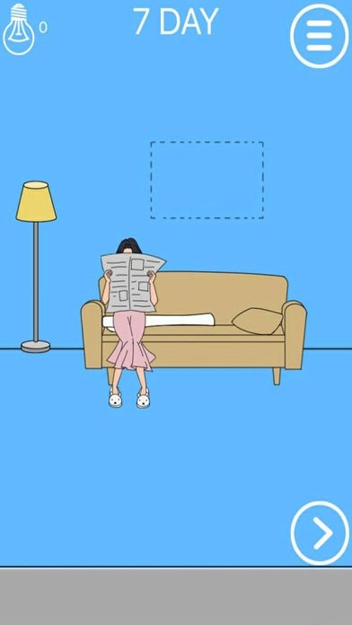 妈妈把我的辣条藏起来了安卓版