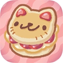 营火猫咖啡馆中文版