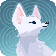 狐狸之旅