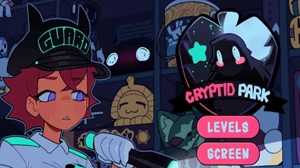 cryptidpark