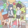 模拟生活休闲手游专区