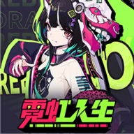 格斗动作游戏大全
