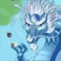 美味海底召唤手机版