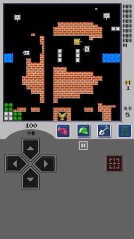 皇室斗争截图1