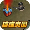 战场突袭