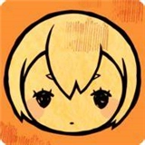 AZNANA