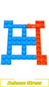 波比迷宫截图2