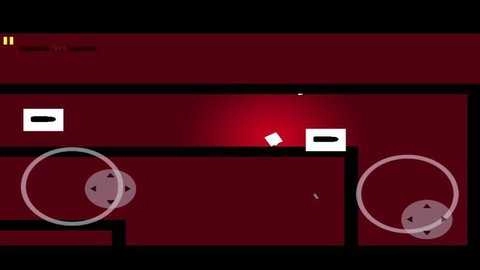 方块大战(godot-project-name-zh)截图1