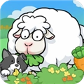 小小羊村红包版