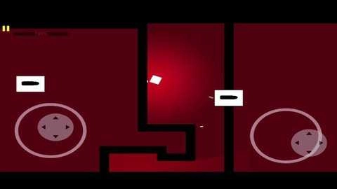 方块大战(godot-project-name-zh)截图2