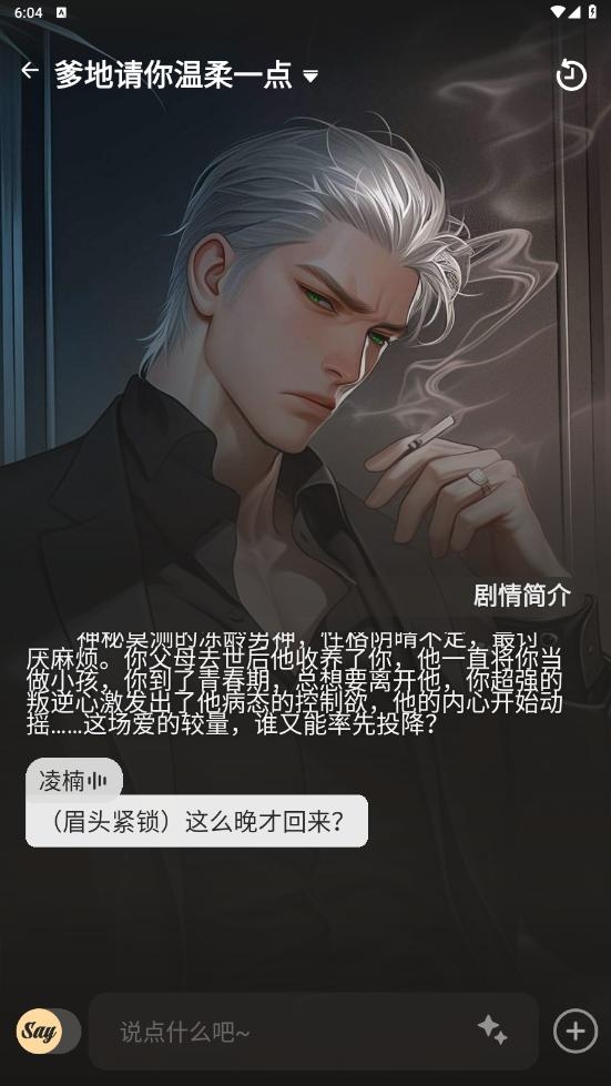 saylo软件