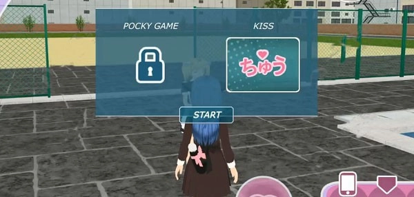 少女都市3d最新版