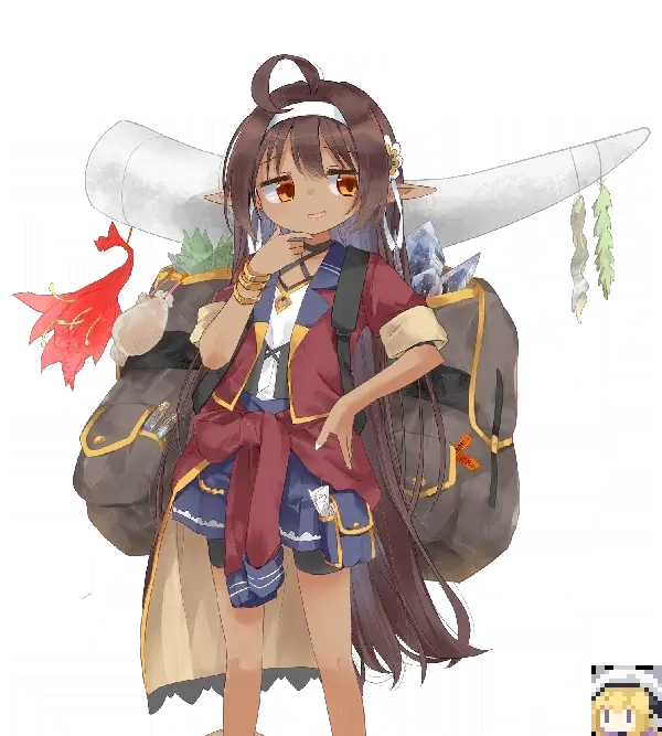 AliceInCradle直装版