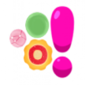 kemopop
