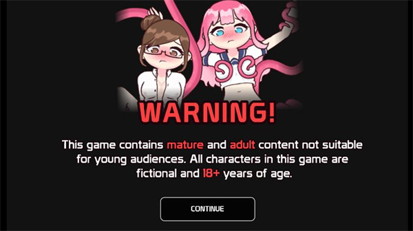 lovecraftlocker正版下载截图1