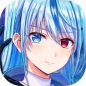 Liminality音游