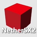 NetherSX2模拟器官网版