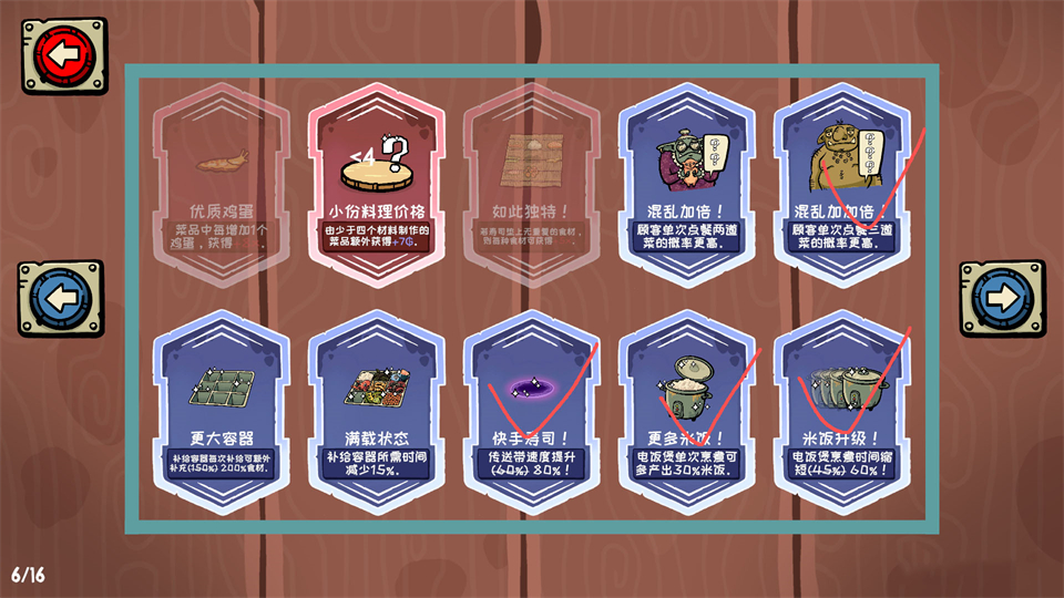 哥布林寿司