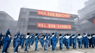 千禧梦