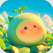 发财哈密瓜最新版