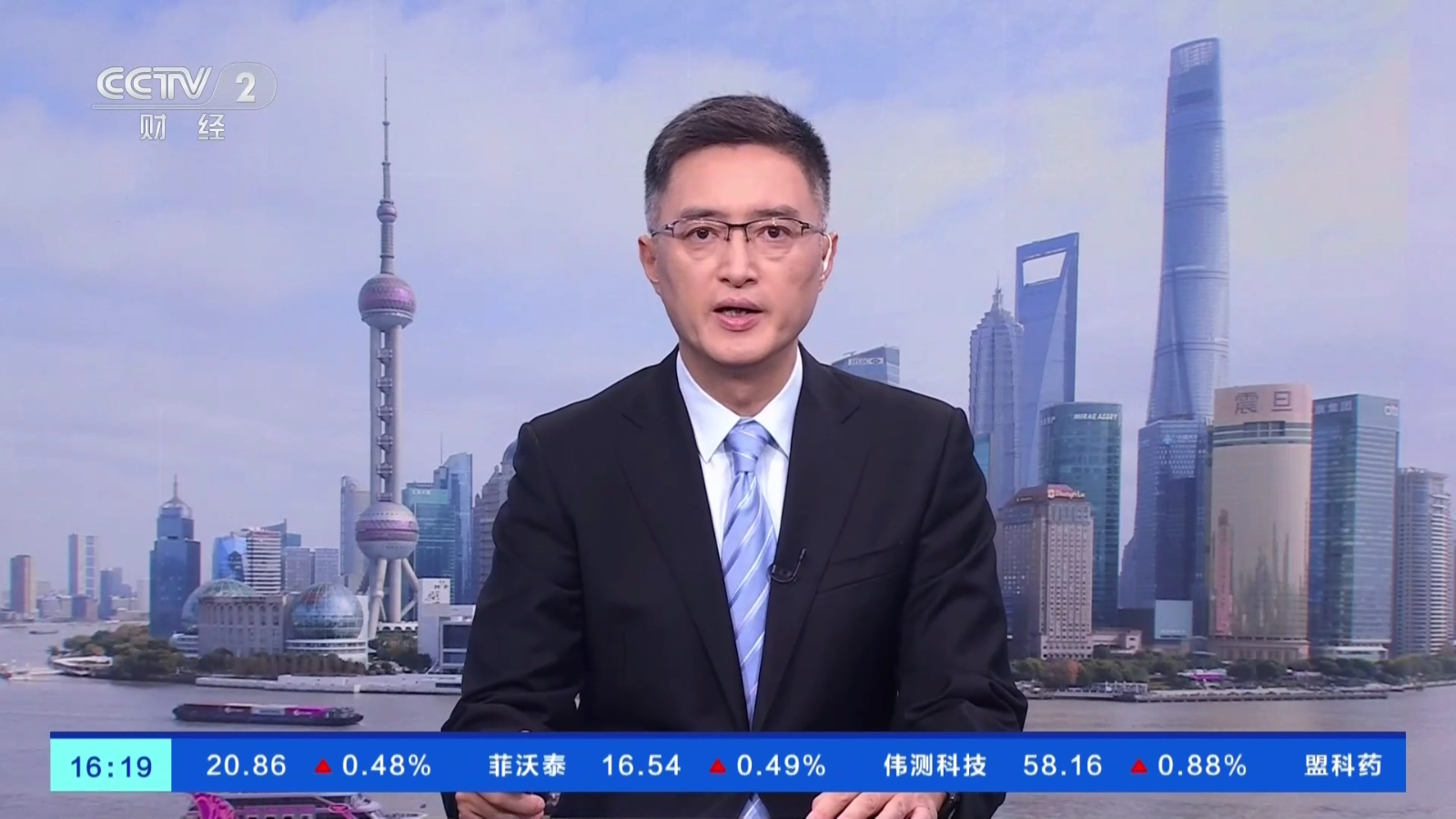 环边直播港澳台截图3