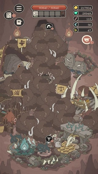 野生驯兽师最新版