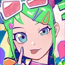 刀光与少女2026