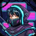超时空星舰手机版