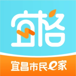 宜格服务