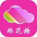 棉花糖小说