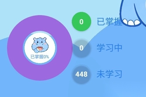 汇学单词