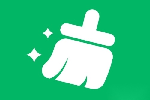 及时清理垃圾