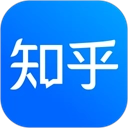 知乎小说